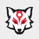 Asteroku
