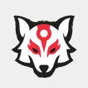 Asteroku