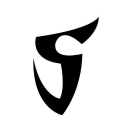 Asteroku