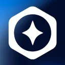 Сеть Дружбы