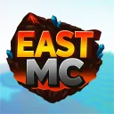 EASTMC.PL⚡Najlepszy serwer! ⚡
