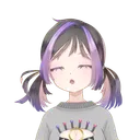 はくまるのサーバー