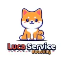 Luca Services