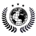 Global Private Operations Alliance