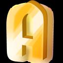 Arcania icon