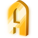 Arcania icon