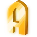 Arcania