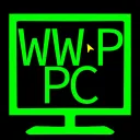 WWPPC