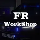 First Response Workshop