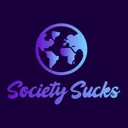 SocietySucks