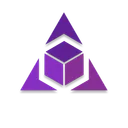 Schemat.io