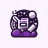 Cloudy Designs | REVAMPED