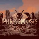 Phragmosis