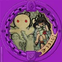 (NOT RELEASED YET) YKW3: Extremal Calamity