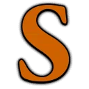 Samotnia