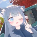 にれじのいえ