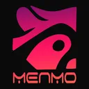 Menmo Club