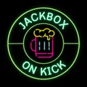Jackbox On Kick