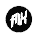 A/X