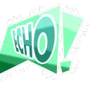Team Echo