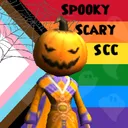 🎃Spooky🎃 Challenge Chasers
