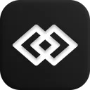 Artus Server