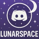 LunarSpace [ Community • Social ]