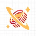 TTTrading