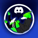 Leo's community