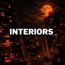 FiveM Interiors [PL/ENG]