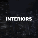 FiveM Interiors [PL/ENG] avatar