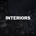 FiveM Interiors [PL/ENG]