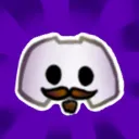 Discord do Pixocho