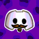 Discord do Pixocho