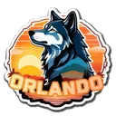 OSRPC I Orlando State Roleplay