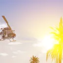 Project X (AI Test)
