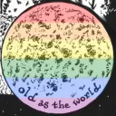 Shadow Kingdom Discord server profile picture