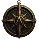 AVENTIS WL