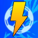 Inazuma World PL