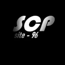 Site-96