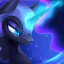 𝐓𝐡𝐞 𝐄𝐪𝐮𝐞𝐬𝐭𝐫𝐢𝐚 𝐎𝐟 𝐓𝐨𝐦𝐨𝐫𝐫𝐨𝐰 Discord Server