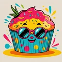 Funky Kispie Land