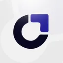Orion | Development & Design