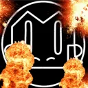 Tin Mo-EXPLOSION