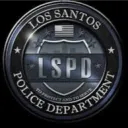 NC  |  LSPD