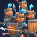Empyrean Guardians
