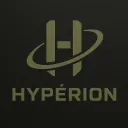 ⚔・Hypérion™ ・HALO RP