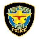 Fort Worth Police Department Discord Server Icon