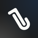 Ager Discord server icon