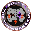 gbolty's server